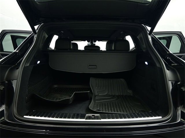 Used 2020 Porsche Cayenne S image 46