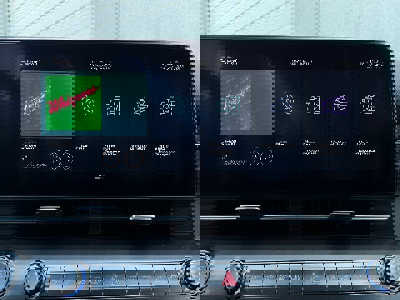 Used 2025 Hyundai Kona SEL image 30