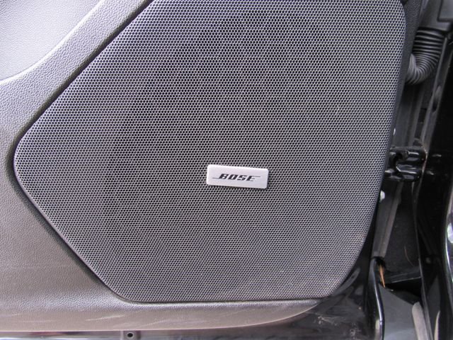 Used 2019 Cadillac XT5 Luxury image 12