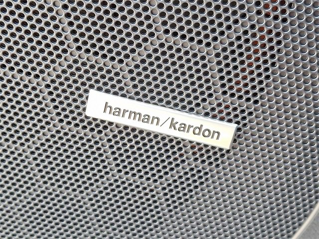 New 2025 Subaru Ascent Touring image 23