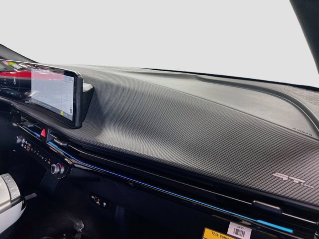 New 2026 Kia EV6 GT-Line RWD image 31