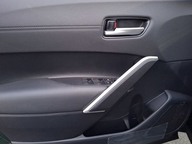 New 2026 Toyota Corolla Cross XLE image 7