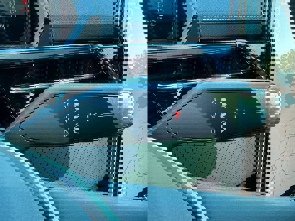 New 2026 GMC Sierra EV AT4 image 34