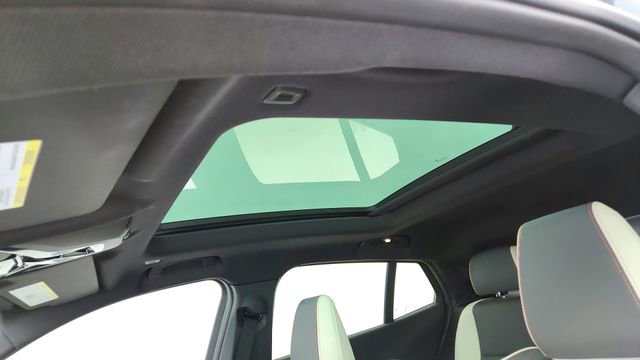 Used 2025 BMW X2 M35i image 53