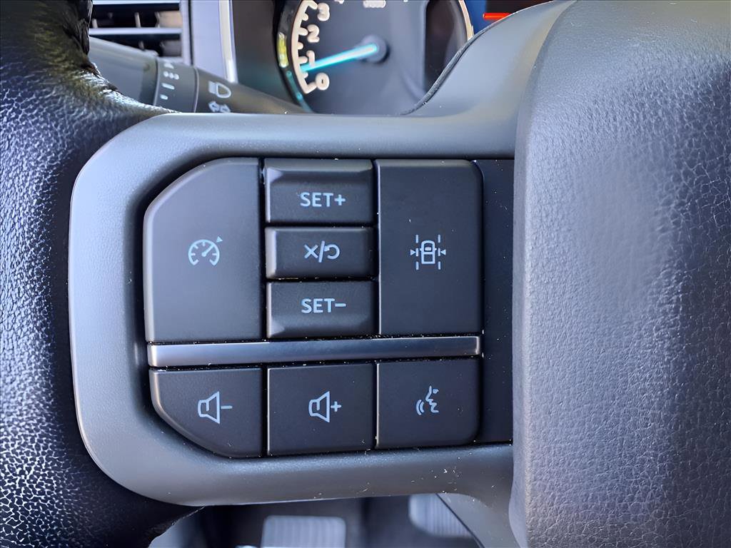 Used 2022 Ford F150 XLT w/ Equipment Group 302A High image 23