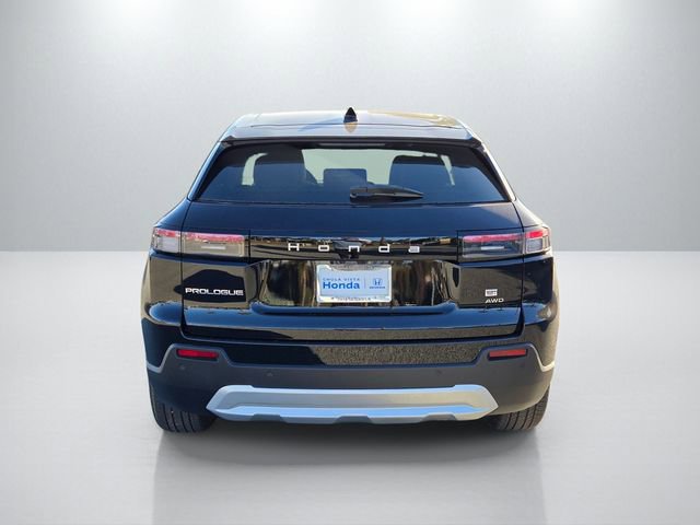 New 2026 Honda Prologue EX image 5