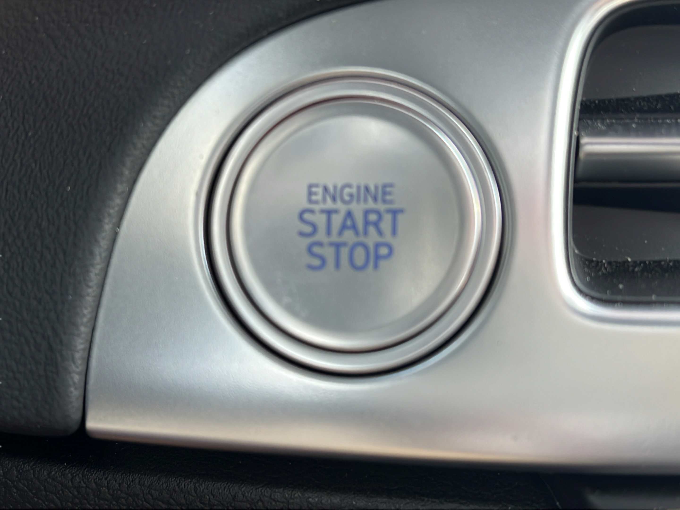 Used 2024 Hyundai Palisade Calligraphy AWD/4WD image 28