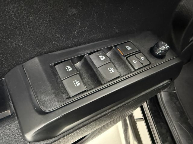 Used 2023 Toyota Tacoma SR AWD/4WD image 30