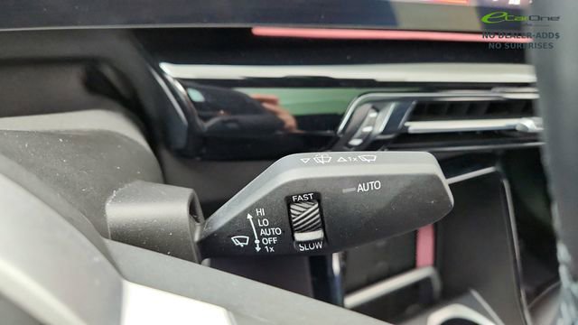 Used 2025 BMW X2 xDrive28i image 42