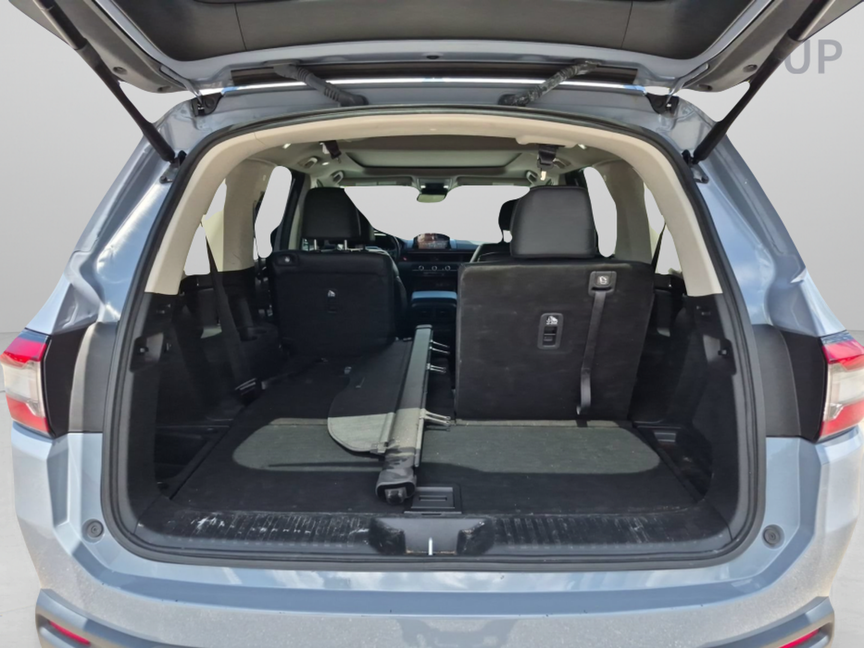 Used 2023 Honda Pilot Touring image 28