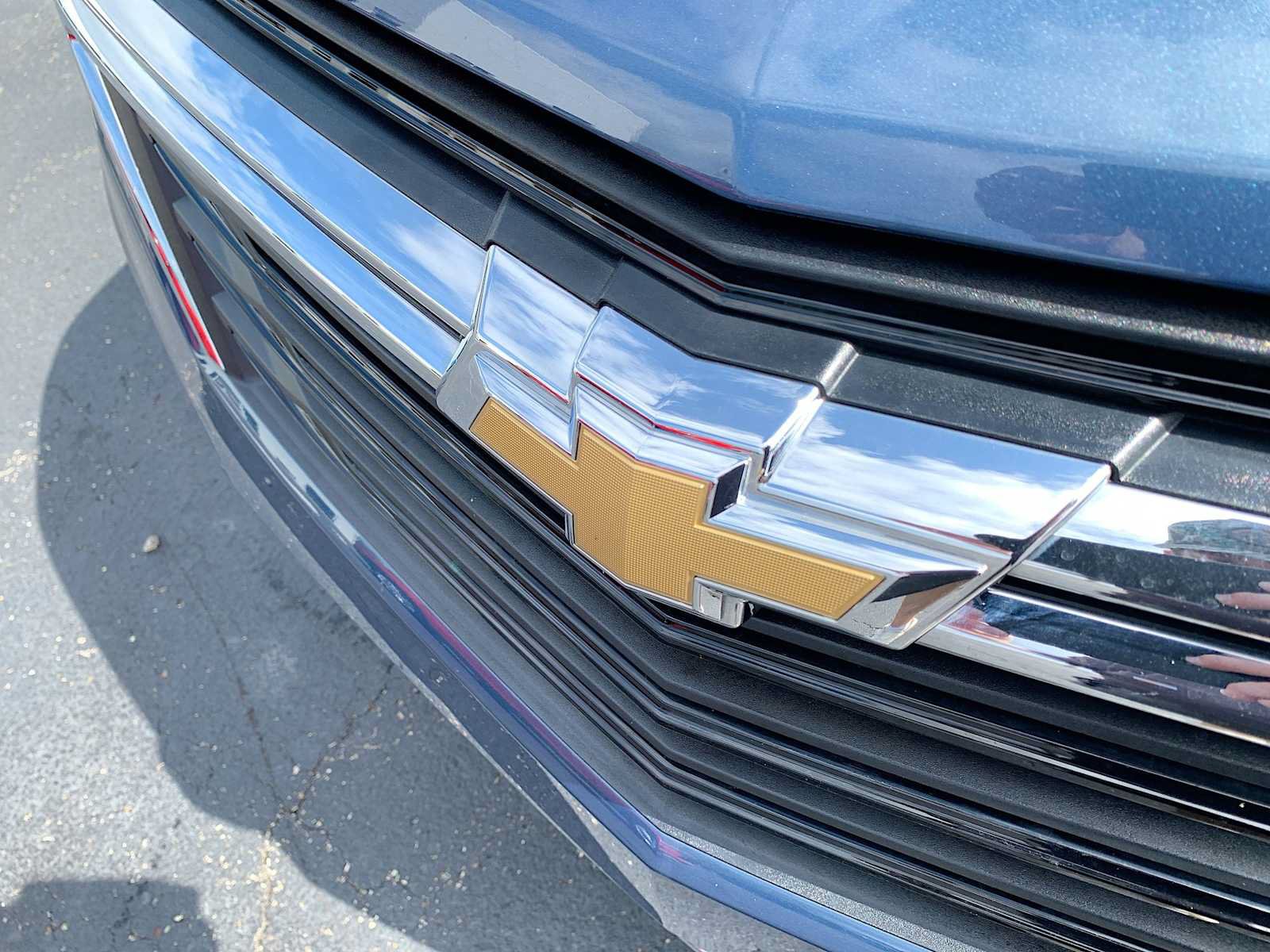 Certified 2024 Chevrolet Equinox LT AWD/4WD image 30
