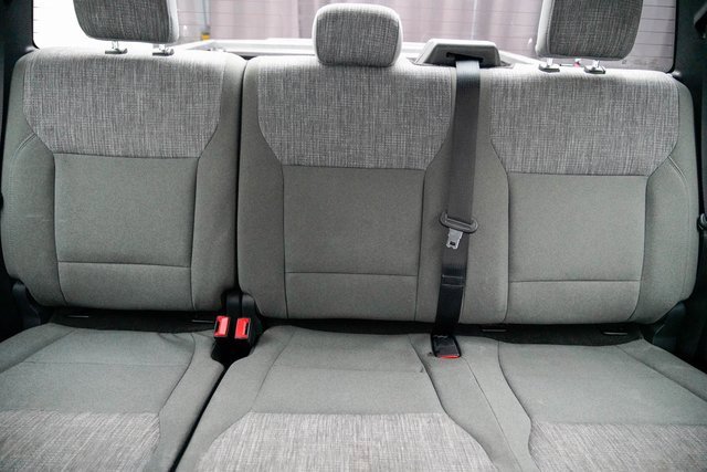 Used 2023 Ford F150 XLT w/ Trailer Tow Package image 26