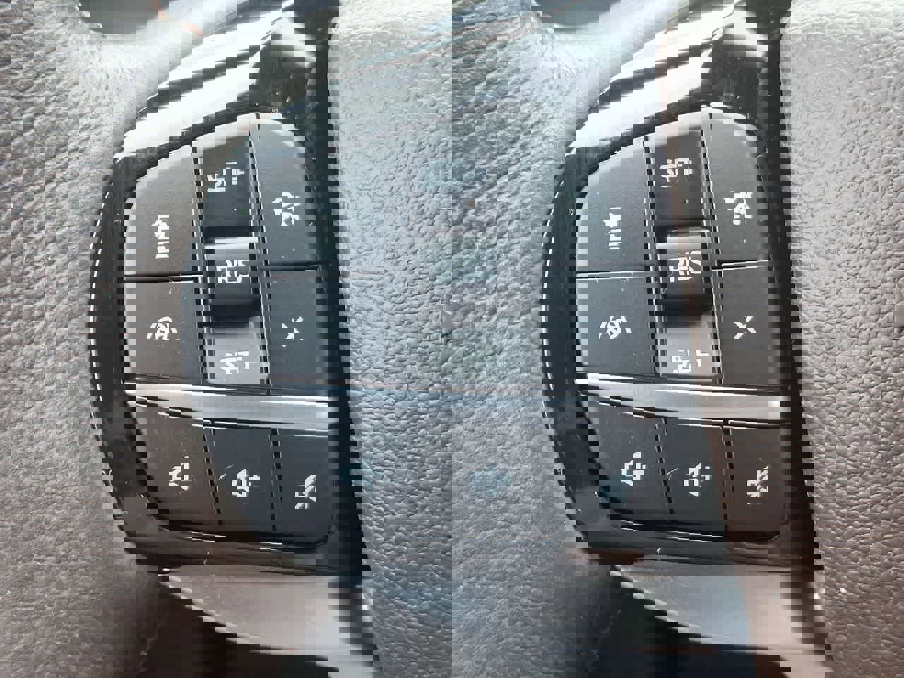 Certified 2023 Ford Explorer King Ranch w/ Technology Package image 23