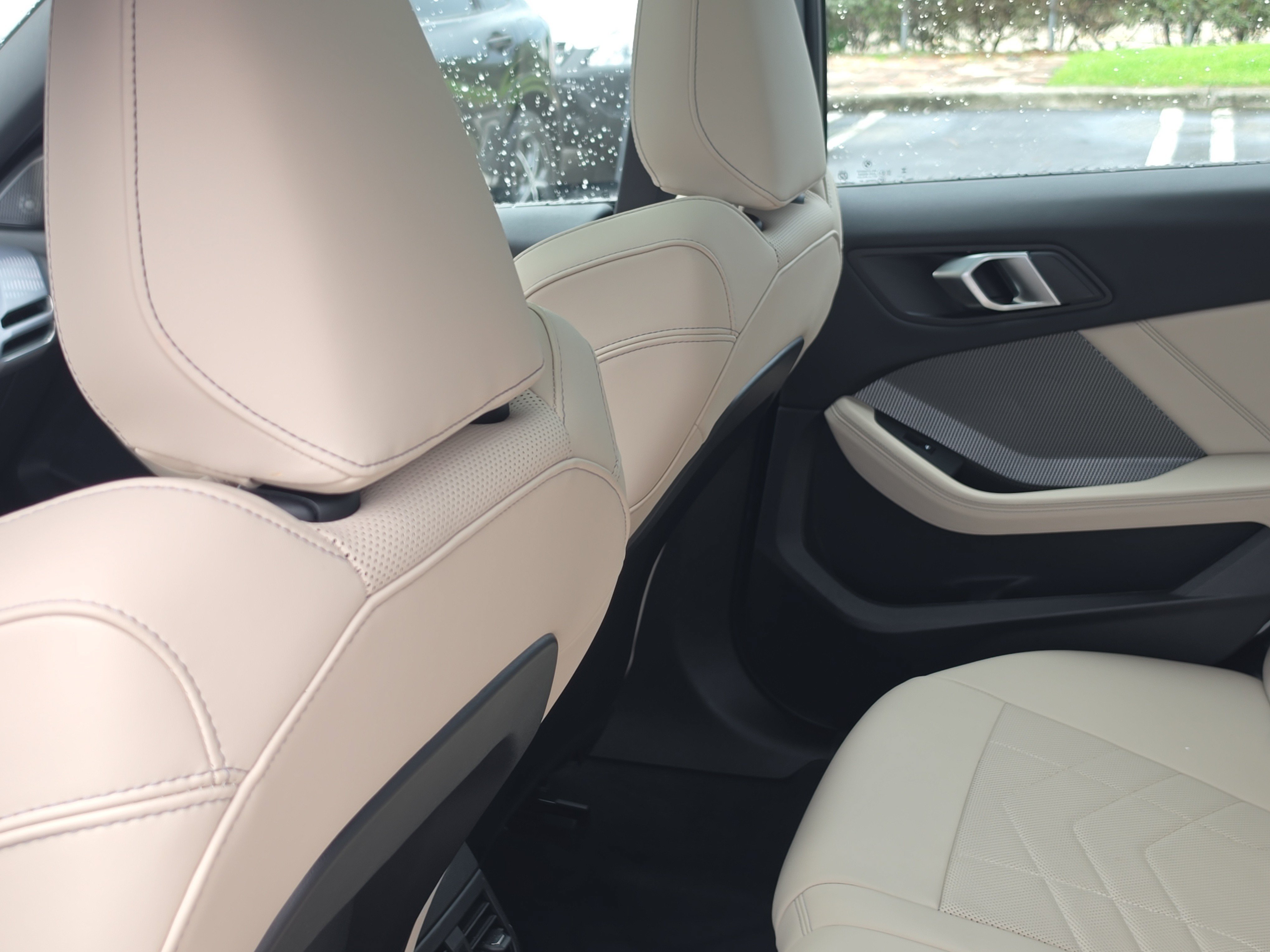 Used 2026 BMW 228i FWD image 13