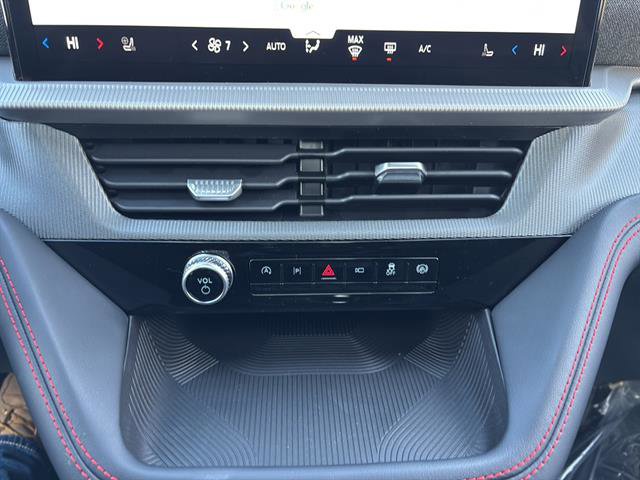 New 2026 Ford Explorer ST w/ Sun And Sound Package image 23