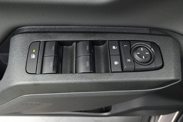 New 2026 Toyota RAV4 AWD Plug-in Hybrid image 11