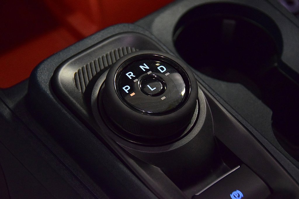 Used 2022 Ford Maverick XLT w/ XLT Luxury Package image 27