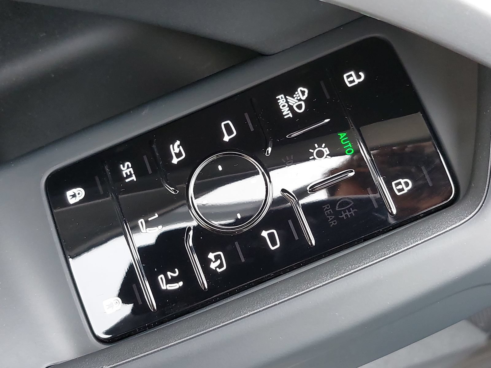 New 2026 Audi Q5 Premium Plus AWD/4WD image 31
