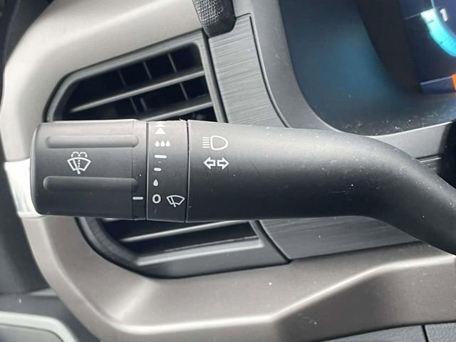 Certified 2025 Ford F150 XLT w/ Equipment Group 301A Standard image 22