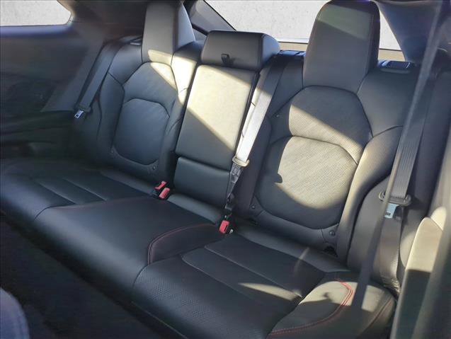 New 2026 Dodge Charger Scat Pack AWD/4WD image 14
