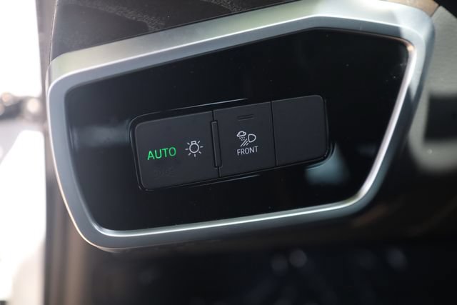 Used 2023 Audi A6 Premium Plus w/ Premium Plus Package AWD/4WD image 10