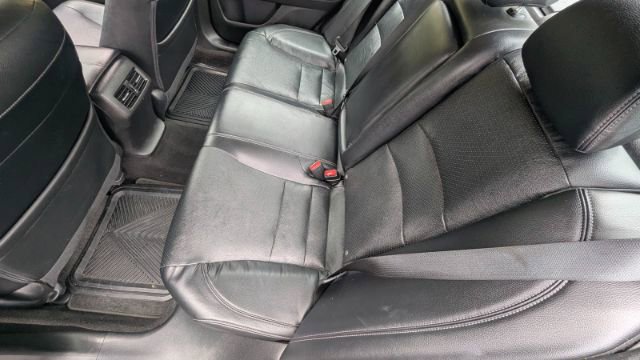 Used 2017 Honda Accord Touring image 20