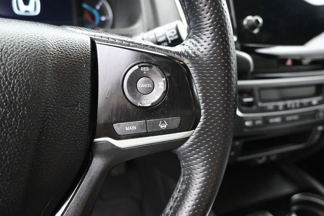 Used 2019 Honda Passport Touring image 30