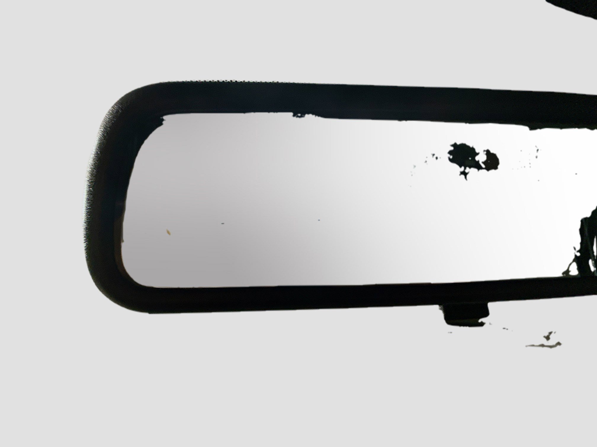 Used 2022 Chevrolet Express 2500 w/ Driver Convenience Package image 19