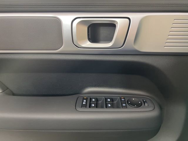 New 2026 Hyundai Santa Fe SE AWD/4WD image 27
