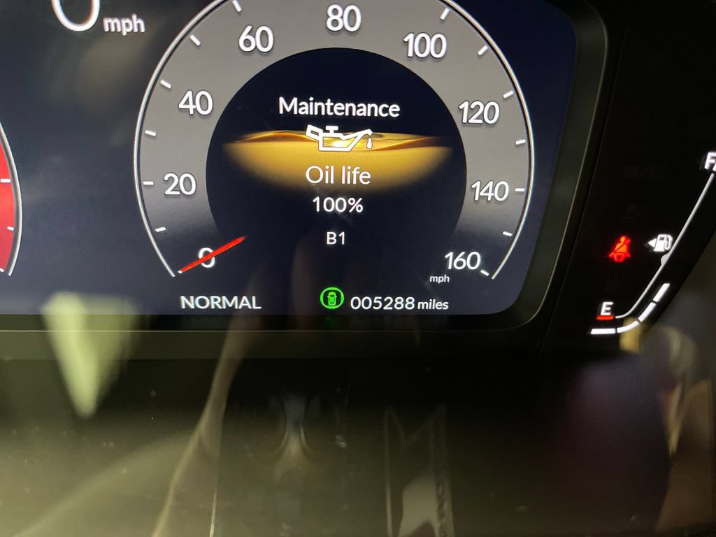 Used 2026 Acura Integra A-Spec FWD image 19