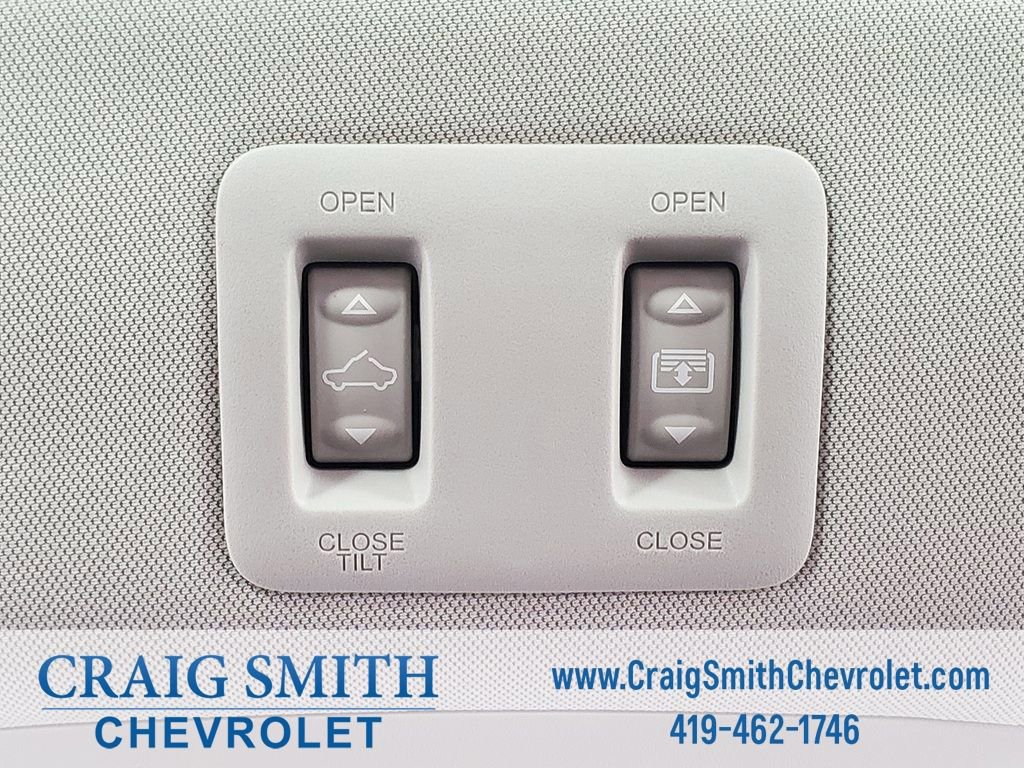 Used 2021 Nissan Murano SL w/ SL Moonroof Package image 30