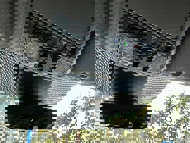 Certified 2023 Honda Odyssey Elite image 41