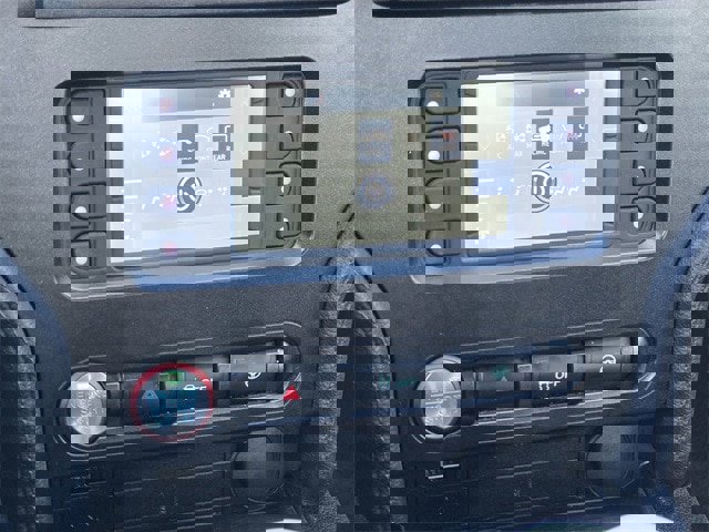 Certified 2020 Ford Mustang GT image 16