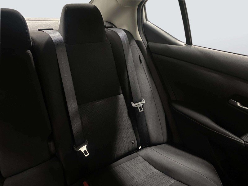 Used 2019 Kia Sportage LX FWD image 23