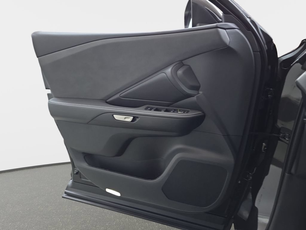 New 2026 Lexus TX 350 AWD w/ Technology Package image 26