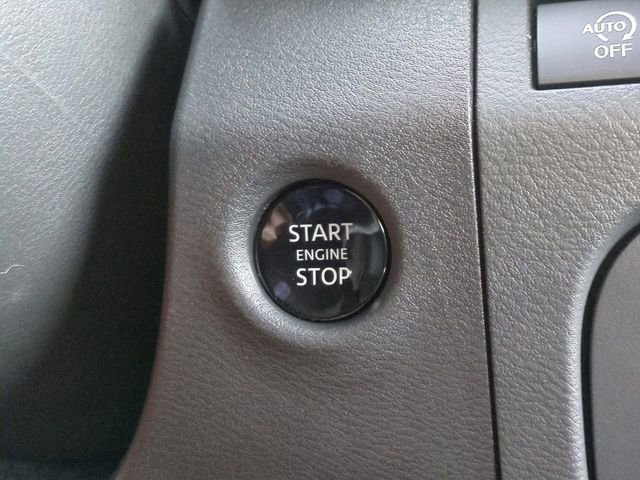 New 2026 Nissan Frontier Pro-X w/ Tow Package image 27