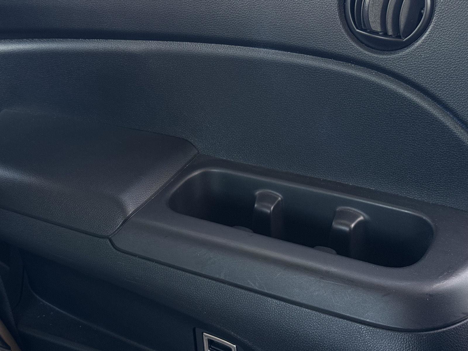 Certified 2021 Honda Pilot Touring image 32