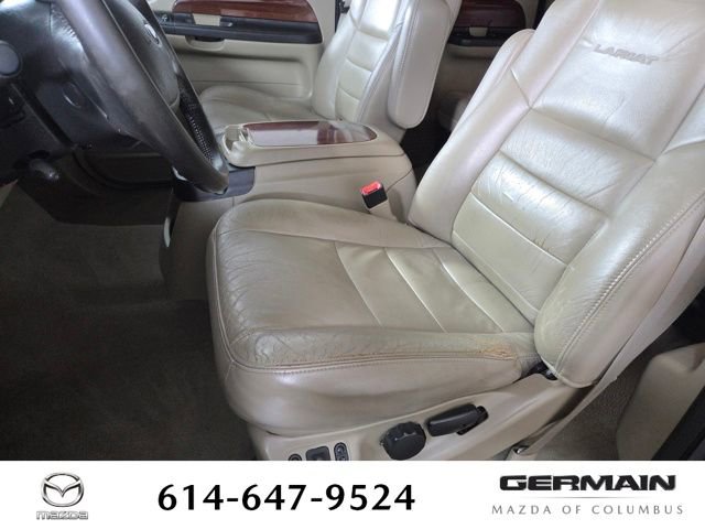 Used 2005 Ford F350 XLT image 19