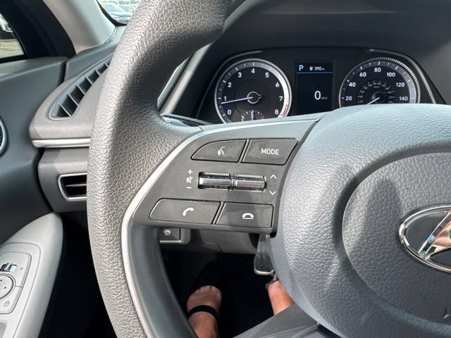 Used 2023 Hyundai Sonata SEL FWD image 11