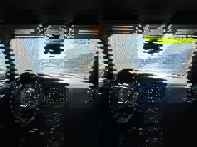 Used 2023 Dodge Charger Scat Pack w/ Plus Group image 14