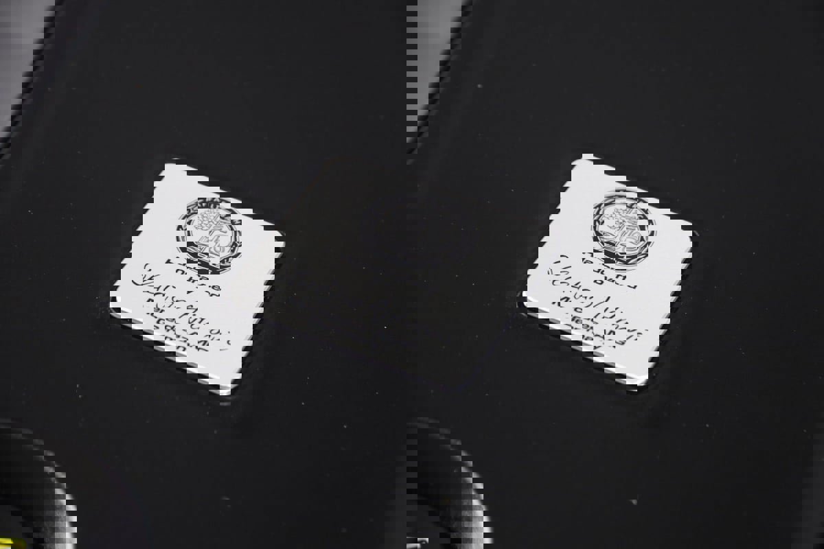 Used 2023 Mercedes-Benz G 63 AMG 4MATIC image 25