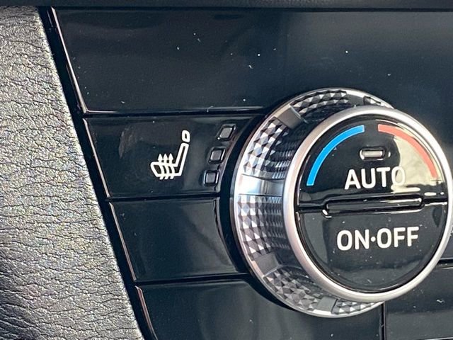 New 2026 Mitsubishi Outlander Trail Edition image 20