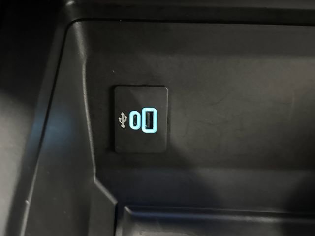 Used 2024 Ford F250 XLT w/ XLT Premium Package image 25