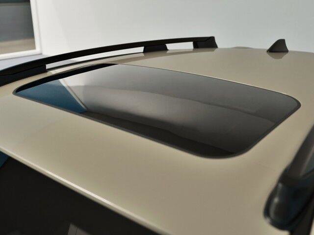 New 2026 Subaru Crosstrek 2.5i Limited w/ Crosstrek Mirror Package AWD/4WD image 13