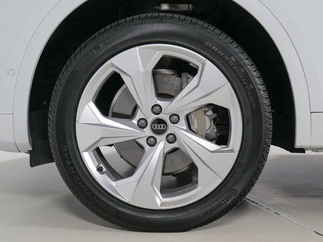 Used 2023 Audi Q5 2.0T Prestige AWD/4WD image 39