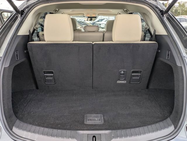 Used 2023 MAZDA CX-9 Touring Plus image 29