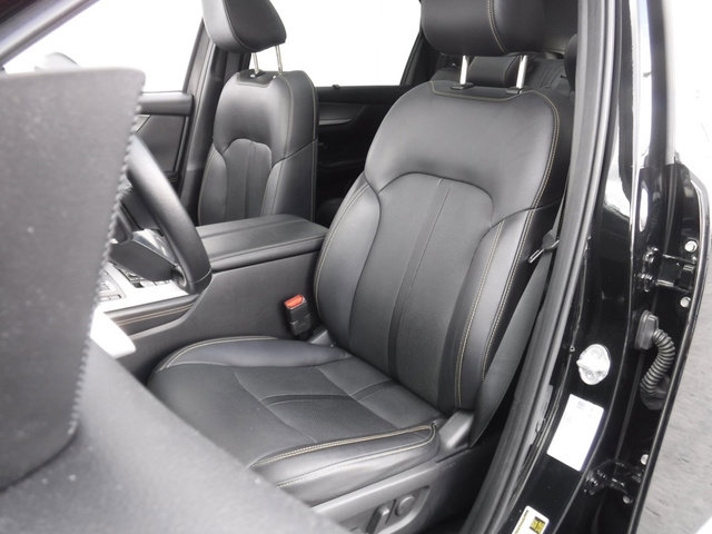 Used 2024 MAZDA CX-90 3.3 Turbo S image 20