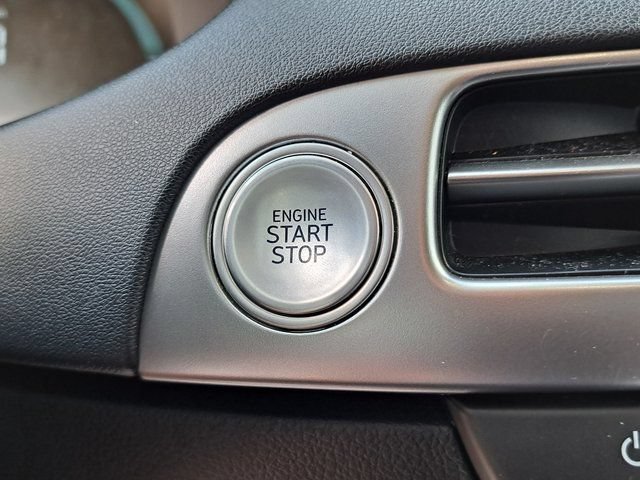 Used 2024 Hyundai Palisade XRT AWD/4WD image 14