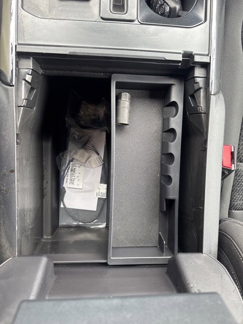 Used 2023 Ford F150 XLT w/ Equipment Group 302A High image 41