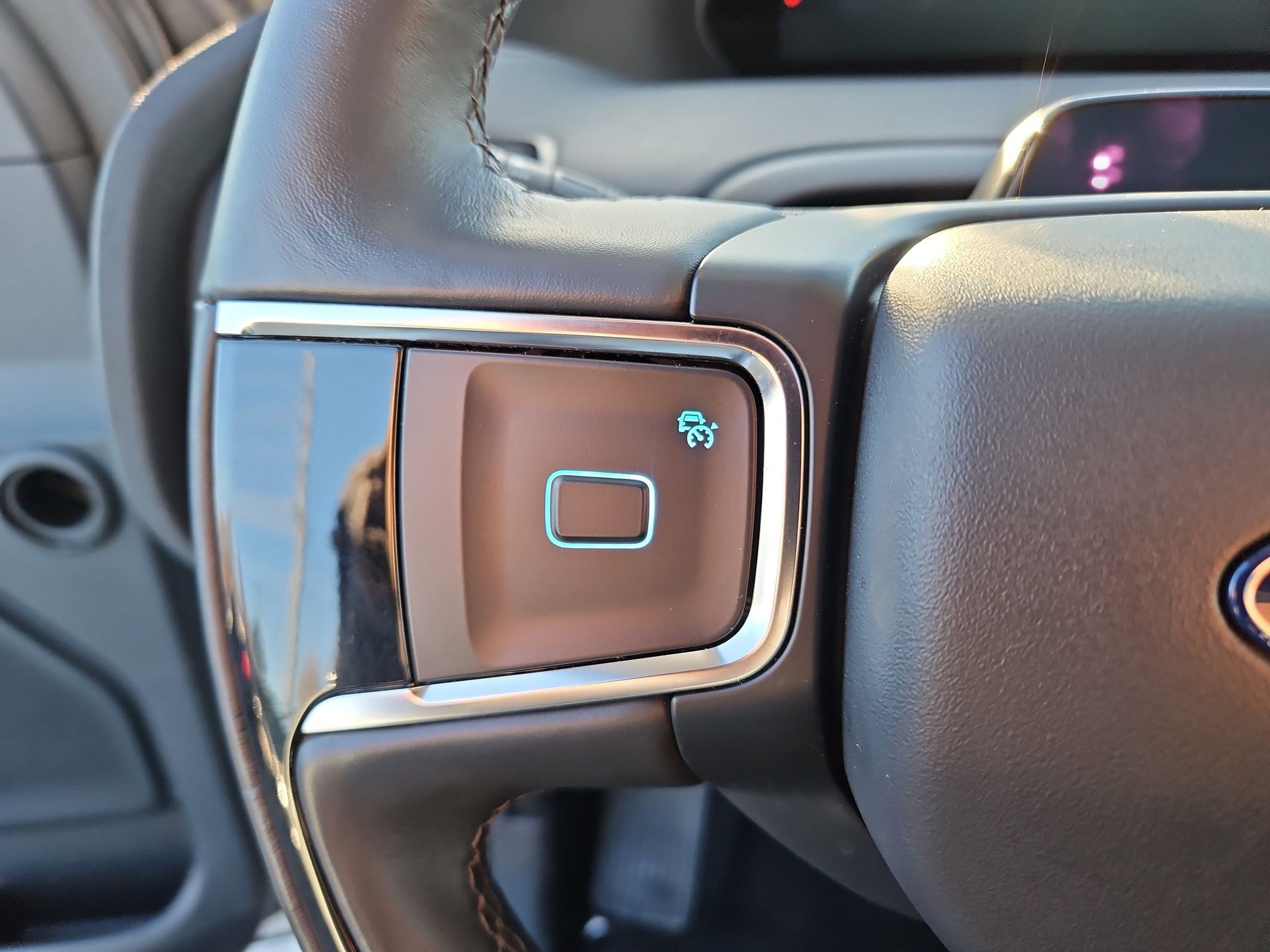 Used 2025 Ford Expedition Max Platinum image 21